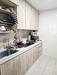 Blk 364B Hougang Meadow (Hougang), HDB 3 Rooms #595842191